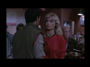 LF0626 : Wendy Kilbourne | The A-Team