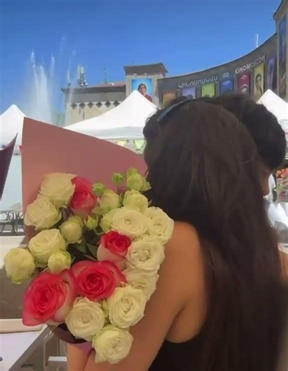🌸«Միշը՝ սիրառատ ու անակնկալներով»․ Սիրուշոն տեսանյութ է ներկայացրել#asekose #news