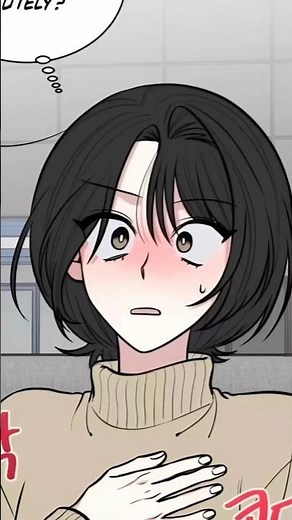 name:Turning Point #manhwa #manga #manhua