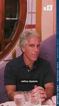 Bill Gates cancels AI Summit keynote address