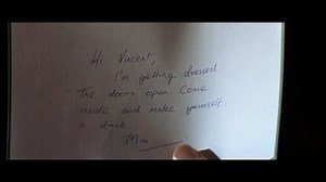 The best. 🖤 | DicE Magazine