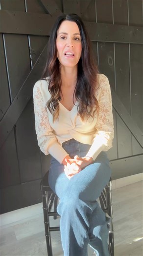 This one thing changed everything for me....try it:) | Aesthetic Creator