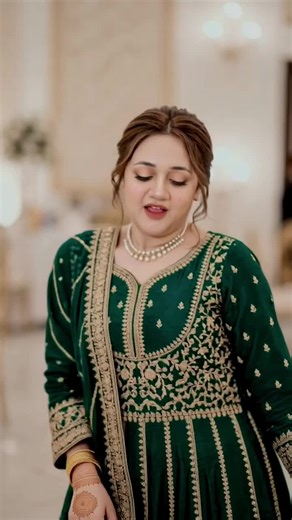 Haye Dil dance video — trending full dance clip