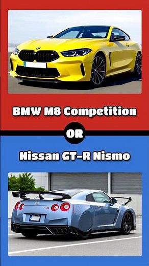 Lamborghini Aventador vs Bugatti Chiron: Supercar Showdown!