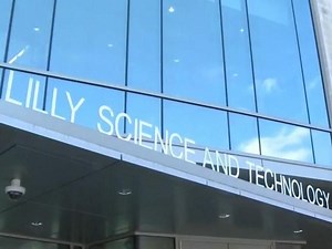 Recruiters seek Wake Tech, Durham Tech students as well as others in high demand jobs in the biotech industry