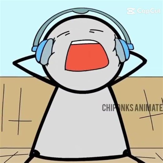 no batidao versi minecraft