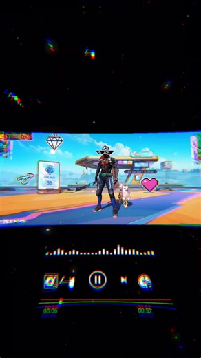 Repan Repan (@repan.repan357)’s videos with suara asli - S - low