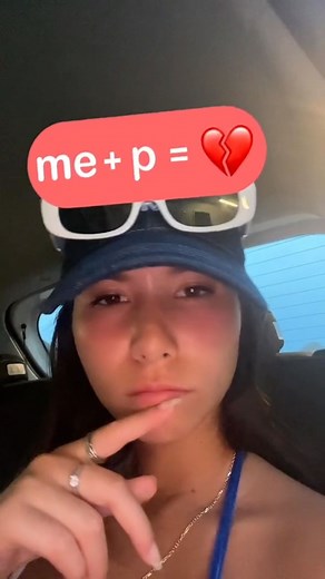 Alizée on Instagram