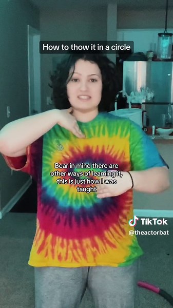 Mastering the Twerk Technique: Tips and Tricks for Perfecting Your Moves