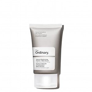 The Ordinary Natural Moisturizing Factors + Beta Glucan, Lightweight Gel Moisturizer for All-Day Hydration