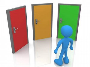 SPL en Step 7 - El Select case en AWL para PLC Siemens.