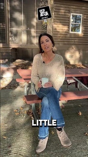 North Toledo Bend State Park: Adventure on Louisiana's Mighty Reservoir