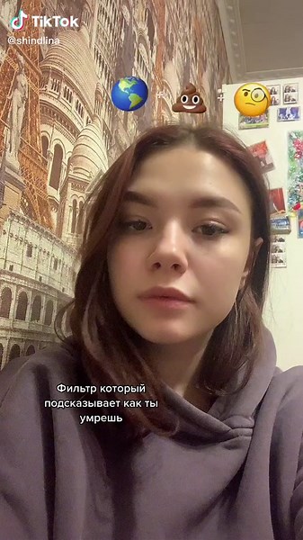 Exploring Emotions: A Visual Journey Through Mural Art