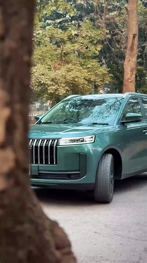 JAECOO J5 Launch in Pakistan: Bookings Now Open