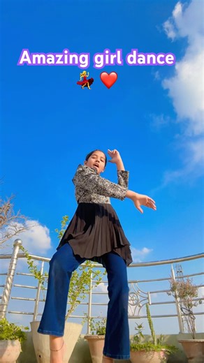 Amazing girl dance | HMM | WhatsApp lyrics song | #viral #dance #dancer #trending #trend #shorts