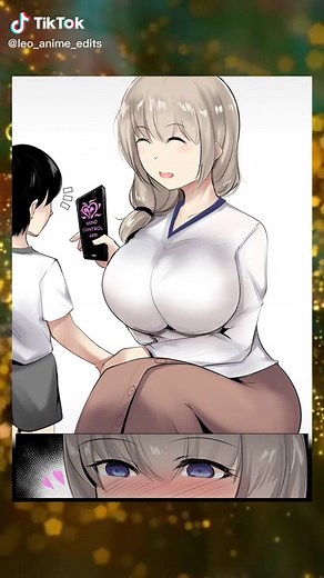 Funny Anime Memes Compilation 😂