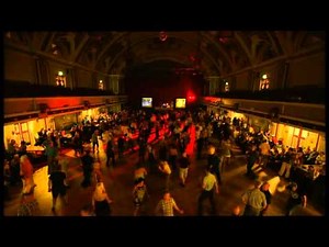 Northern Soul documentary
