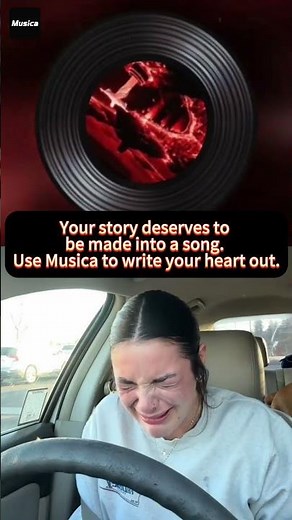 Introducing the ultimate AI song creation tool