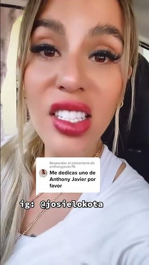 One is enough 😣 #toxic #humor