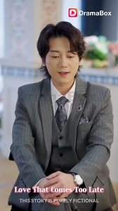 1.8K views · 3.1K reactions | When Jill Shaw uncovers her husband Sam...