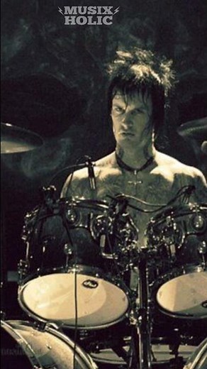 "Unbound (The Wild Ride)" A7X - childrens choir singing the outro 🤘🔥