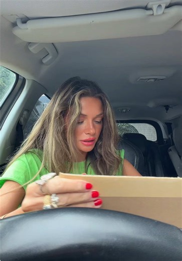 Marikos saaxaltslo sachuqrebi: стили и идеи