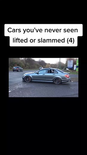 Replying to @calebsheehan0 #carculture #2023 #ukcarscene #cars #ukcars #mercedes #amg #V8 #biturbo #burnout #toyota #prius #priusgang #lifted #raised #slammed #bagged #UKAutomotiveThings