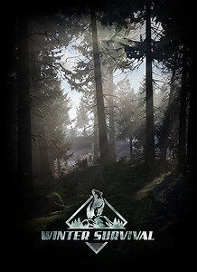 Winter Survival Windows game
