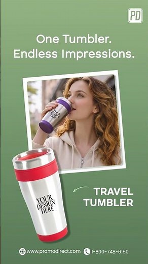 Promo Products Under $10 That Actually Work | Big Brand Impact on a Budget | Promo Direct