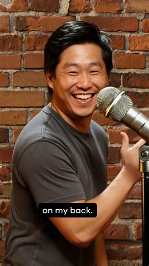 The New Commvault Comedy Vault