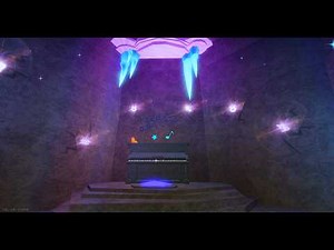 How to activate the 12 Stars Signs in Fisch