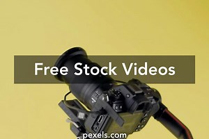 Robote Videos, Download The BEST Free 4k Stock Video Footage & Robote HD Video Clips