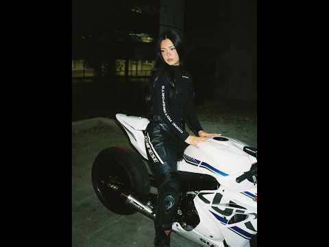 [free] yeat x nettspend type beat – "SHADOW" | 2026 |