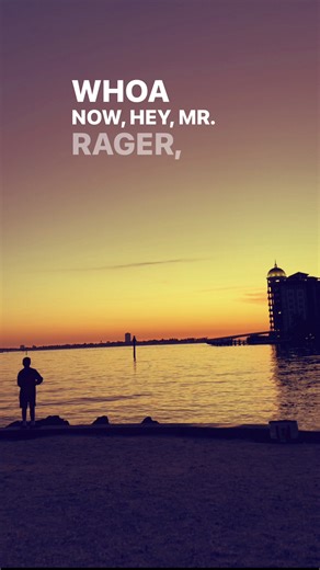 #fyp#kidcudi#mrrager | kidcudi