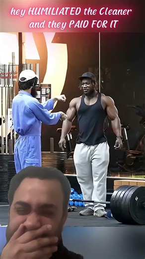 Most HILARIOUS Prank Reactions Ever!