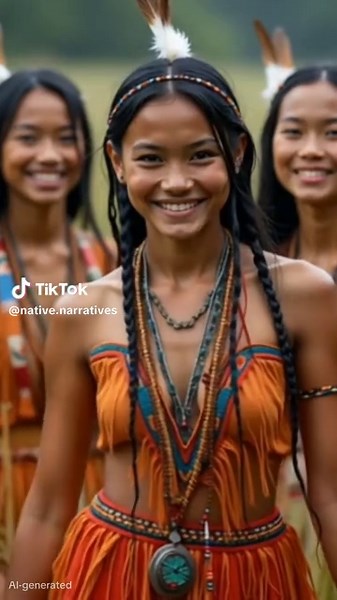Aboriginal girls of Australia and America Aztec land Native land Native Australian Native American Native New Zealand #native #american #australian #aboriginal #nativeamerican #indigena #origen #Cheyenne #Apache #siux #navajo #mohicano #mohican #cherokee #cortometraje #shortfilmfestival #azteca #usa