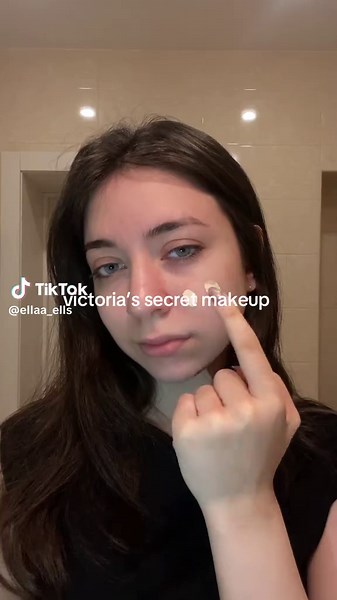 Reloading Makeup Techniques for Flawless Results