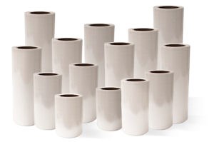 TRACWRAP DIY Paint Protection Film | XPEL Australia