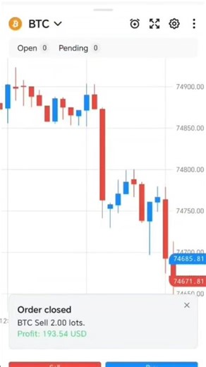 exness $350 profit in 3 minutes#trading #strategy #history #shorts #viral