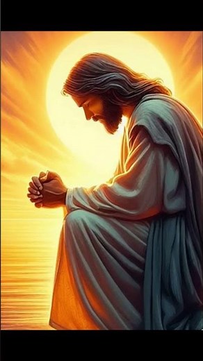 In Christ Alone #music #song #gospel #love #worship #lovejesus #motivation #sabbath