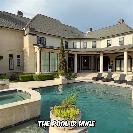 Biggest Mansion AirBnb In The World! | Ryan Trahan