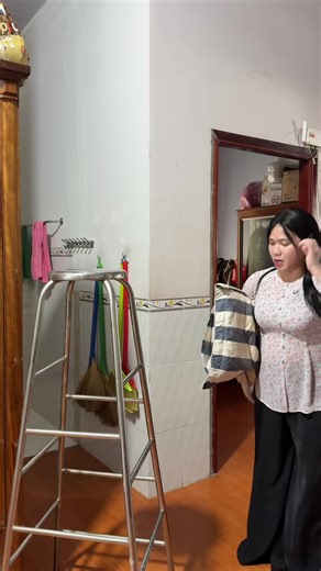 Khám Phá Dâu Tây: Món Ngon Miền Tây