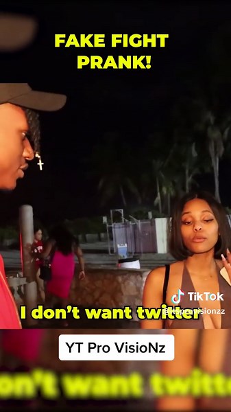 The Art of Approaching People: A Social Interaction Tutorial