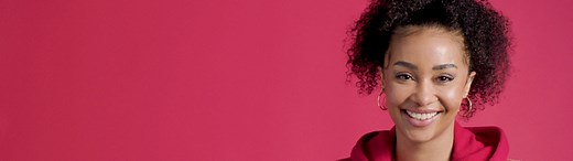 Alles was zählt | Alles was zählt Vorschau | Serie streamen auf RTL+