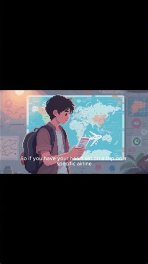 The ONLY Credit Card With NO FEES? (Apple Card Review) ✈️