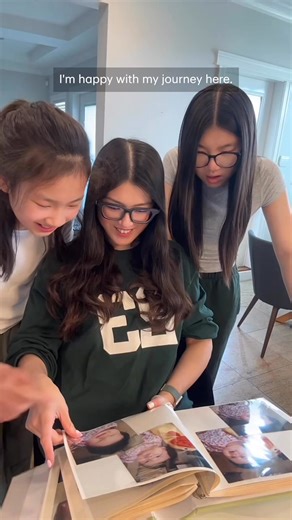 TD can help make banking easier so you can start discovering your own new favourite things. | TD