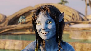 10 filmes incríveis para explorar o máximo de uma Smart TV 4K com HDR10