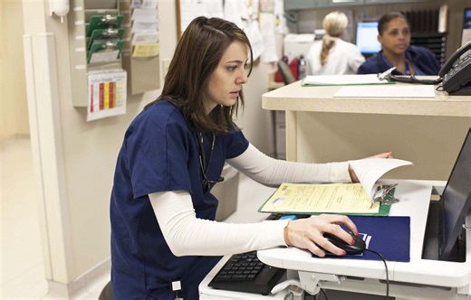 Payers need to speed up prior authorization for drugs under proposed rule