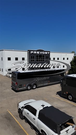 Planning a group trip for 20 or 200? Experience matters. We’ve spent decades perfecting the art of the student tour. We know the routes, the destinations, and the details that make a trip seamless. Don't just take a trip. Make it a Signature Elite Tour. Message us to see our most popular 2026 itineraries. | Signature Elite Charters