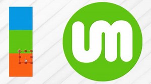 Easily Script a Color Picker Effect in After Effects